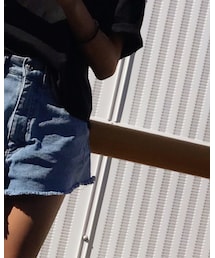 Levi's | デニムパンツ