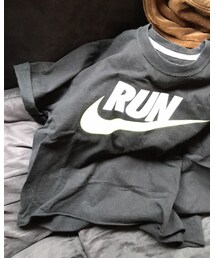 NIKE | Tシャツ/カットソー