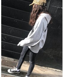 古着 | パーカー