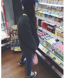 BeBe | ジャケット/アウター