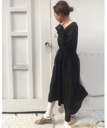 ulu | ワンピース