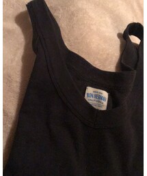 Ron Herman | タンクトップ