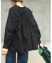 ulu | シャツ/ブラウス