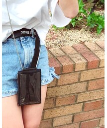 Levi's | デニムパンツ