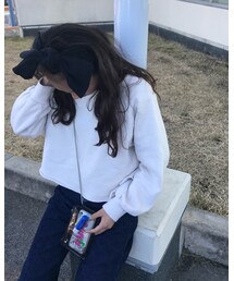 B.C STOCK | スマホケース/カバー