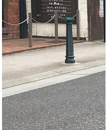 ulu | ワンピース/ドレス