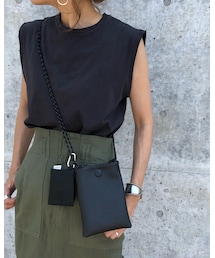 ulu | Tシャツ/カットソー