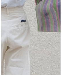 havefun | トートバッグ