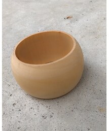 ulu | バングル/リストバンド