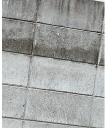 comfortembracement | ニット/セーター