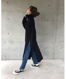 ulu | ワンピース/ドレス