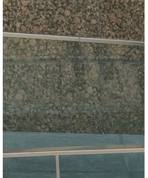 epa | シャツ/ブラウス