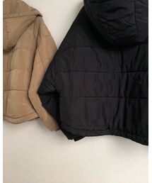 ulu | ダウンジャケット/コート
