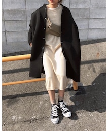 holidayandholiday | ワンピース