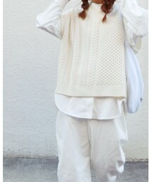 maisoncouleur | ベスト