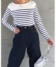 ulu | Tシャツ/カットソー