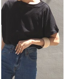 ulu | Tシャツ/カットソー