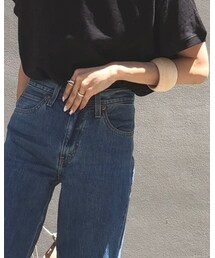 ulu | バングル/リストバンド