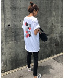 ulu | Tシャツ/カットソー