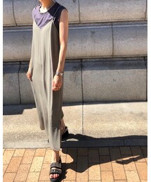 ulu | ワンピース