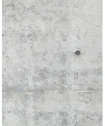 ulu | オールインワン・サロペット