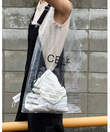 CELINE | ショルダーバッグ