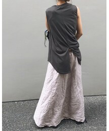 ulu | Tシャツ/カットソー