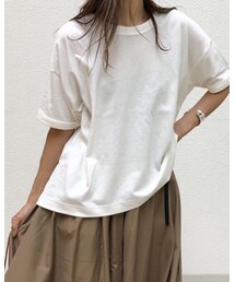 JOURNAL STANDARD | Tシャツ/カットソー