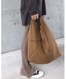 MM6 Maison Margiela | バッグ