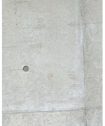 ulu | シャツワンピース