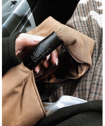 MM6 Maison Margiela | バッグ