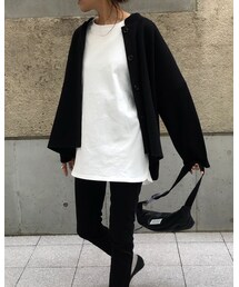 ulu | Tシャツ/カットソー