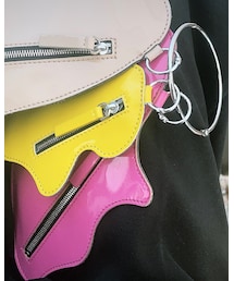 MM6 Maison Margiela | バッグ