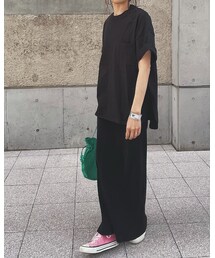 ulu | Tシャツ/カットソー