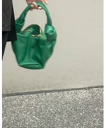 BOTTEGA VENETA | バッグ