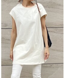 ulu | Tシャツ/カットソー