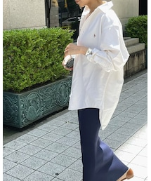 RALPH LAUREN | シャツ/ブラウス