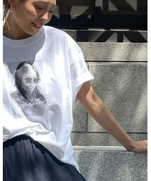 LAROUTE | Tシャツ/カットソー