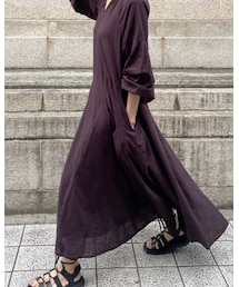 ulu | ワンピース