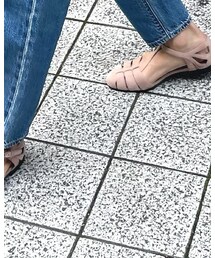 Church's | サンダル