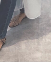 Church's | サンダル