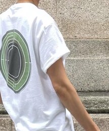 ulu | Tシャツ/カットソー