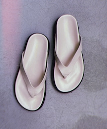 Deuxieme Classe | サンダル