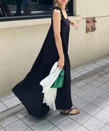 ulu | ワンピース/ドレス