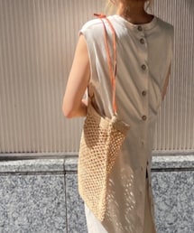 Ron Herman | トートバッグ