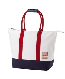 FRED PERRY | buddy - Play Tote(トートバッグ)