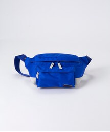 FRED PERRY | Nylon Waist Bag(バックパック/リュック)