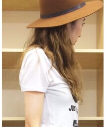 NIKEじゃなくてNYKE | Tシャツ/カットソー