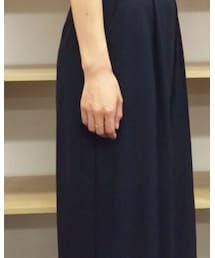 Christian Dior | リング