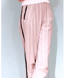 TOMORROWLAND  | その他パンツ